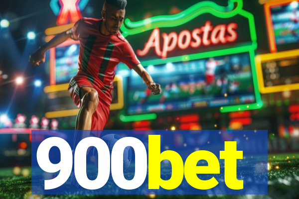 900bet-lucky tiger